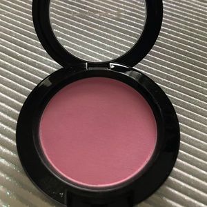 MAC Cosmetics Blush / I’m the One